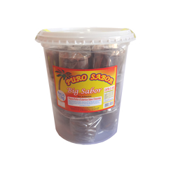 Paçoca