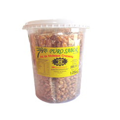 Paçoca